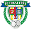FC Tokaj Tŕňa