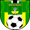 OFK Nový Ruskov