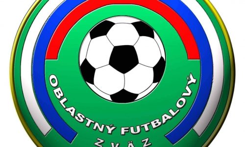 Futbalové kluby VI. ligy hodnotia sezónu 2021/22 1. časť