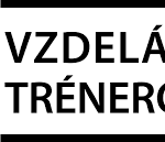 SEMINÁR TRÉNEROV UEFA C/B LICENCIE – december 2023