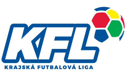 Vyžrebovanie KFL – „Zimný pohár predsedu KSK 2021/ 2022“