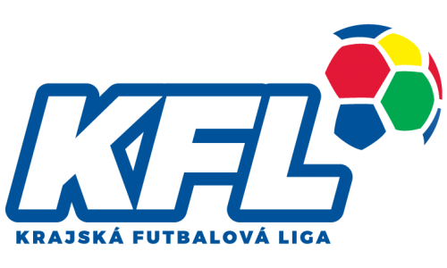 Spôsob prihlasovania sa do KFL cez pozvánky