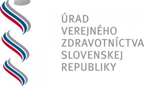 Opatrenie Úradu verejného zdravotníctva Slovenskej republiky pri ohrození verejného zdravia zo dňa 28.08.2020