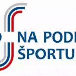 Fond na podporu športu vyhlasuje štvrtú výzvu na športovú infraštruktúru vo výške 17 miliónov eur