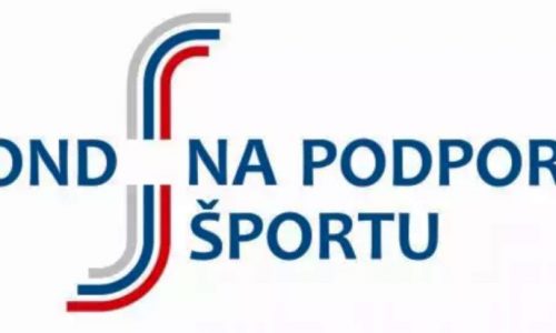 Fond na podporu športu vyhlasuje štvrtú výzvu na športovú infraštruktúru vo výške 17 miliónov eur