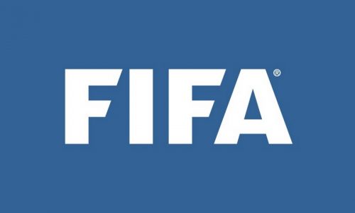 FIFA prijala pravidlá o štatúte a prestupe hráčov v súvislosti s dianím na Ukrajine