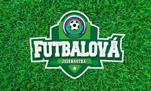 Futbalová jedenástka 2020/21 – predstavenie hráčov