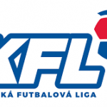 Tohtoročná edícia KFL je vyžrebovaná