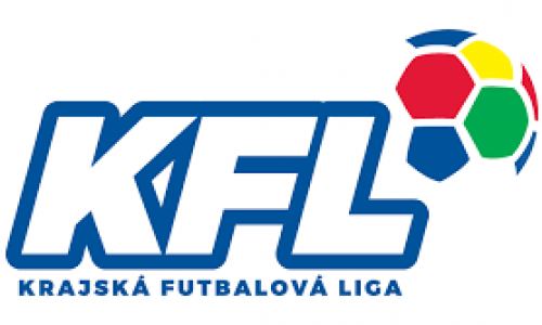 Žreb KFL 2023