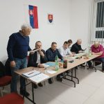 Riadna konferencia ObFZ – 17.02.2023 vo Veľatoch