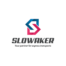 Slowaker-logo-2