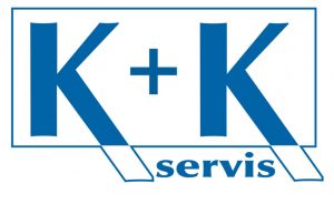 k-k-servis-logo