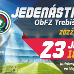 Futbalová jedenástka 2022/23 – predstavenie hráčov