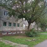 Budova SFZ v Trebišove zmenila majiteľa