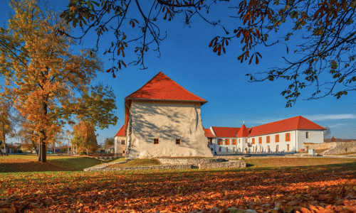 Konferencia ObFZ Trebišov sa uskutoční 24. februára 2024 v Borši