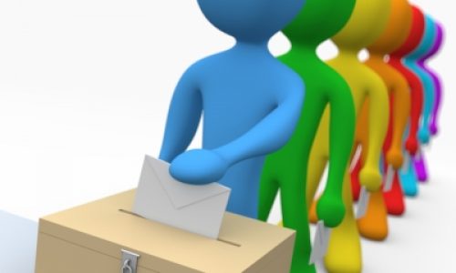 V Reštaurácii u Dasima v Trebišove sa 29. novembra 2025 uskutočnila Volebná konferencia ObFZ Trebišov