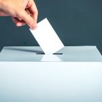 Návrh kandidátov na volené funkcie ObFZ Trebišov na obdobie rokov 2025-2029