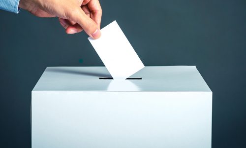 Návrh kandidátov na volené funkcie ObFZ Trebišov na obdobie rokov 2025-2029