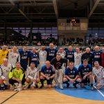 Úspešný a inšpiratívny 2.ročník Luesan Cup-u je za nami