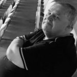 Milan Dolgoš (1947-2026)