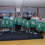 JEDENÁSTKA ObFZ Trebišov 2025/26 (FOTOGALÉRIA) – Trebišov, 19. júna 2026