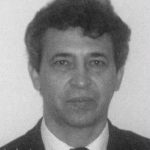 Andrej Koščo (1956-2026)
